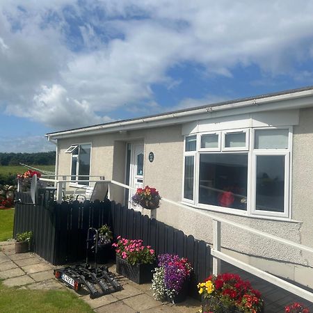 Moneydarragh Cottage With Uninterrupted Mountain And Sea Views- Hot Tub Available For Hire Annalong Luaran gambar