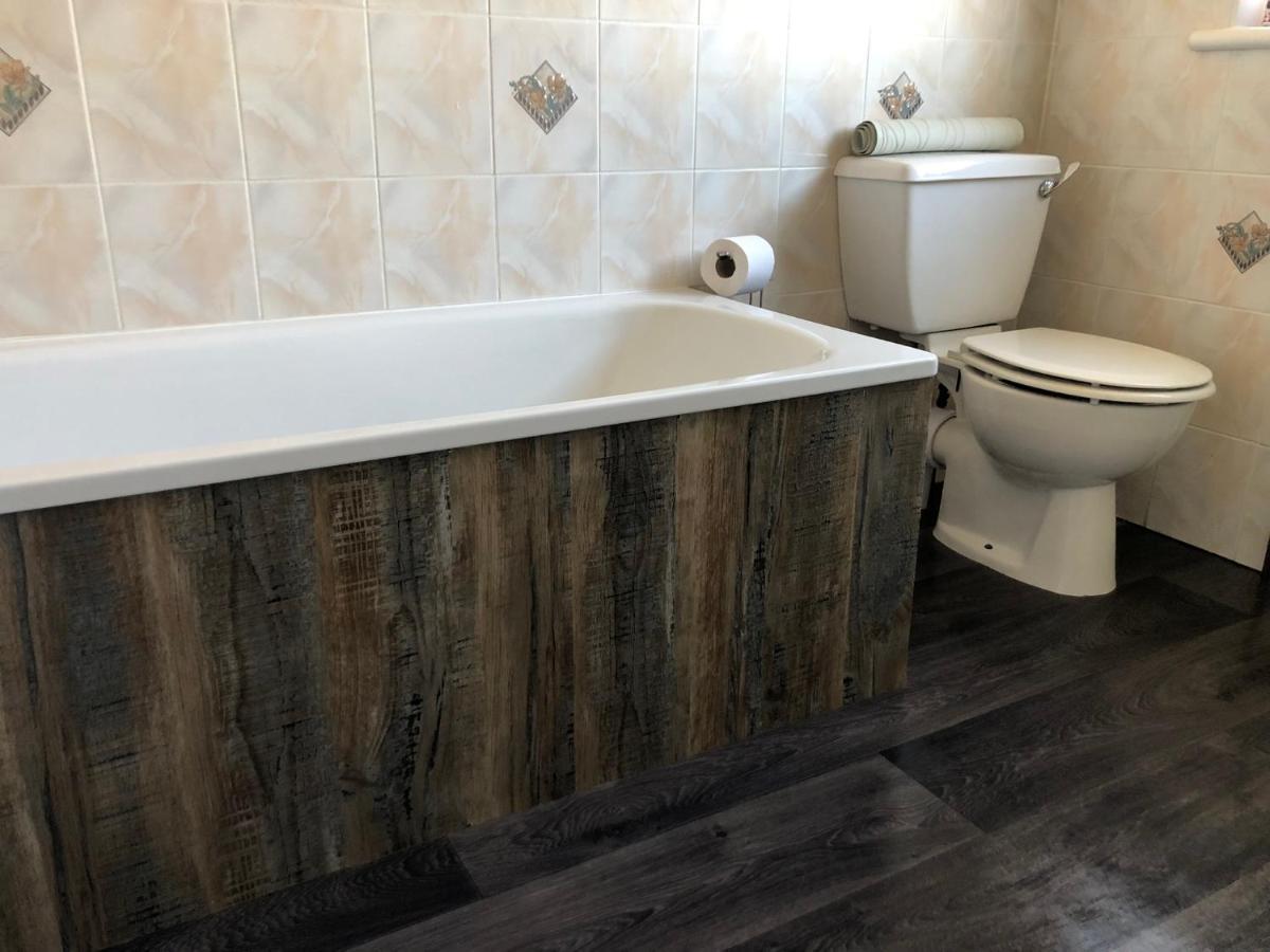Moneydarragh Cottage With Uninterrupted Mountain And Sea Views- Hot Tub Available For Hire Annalong Luaran gambar