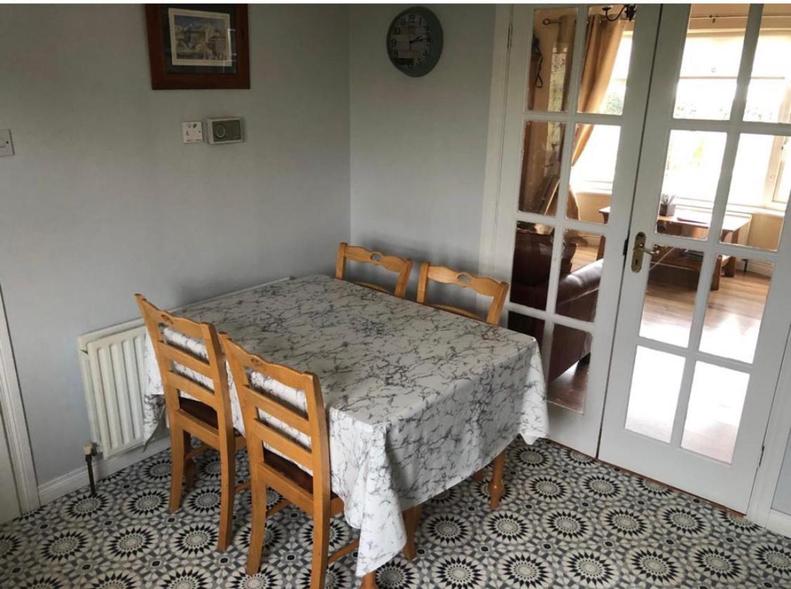 Moneydarragh Cottage With Uninterrupted Mountain And Sea Views- Hot Tub Available For Hire Annalong Luaran gambar